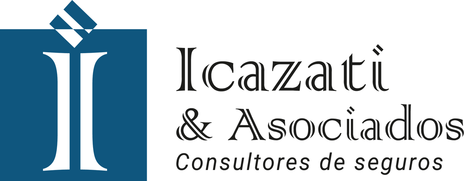 Icazati & Asociados