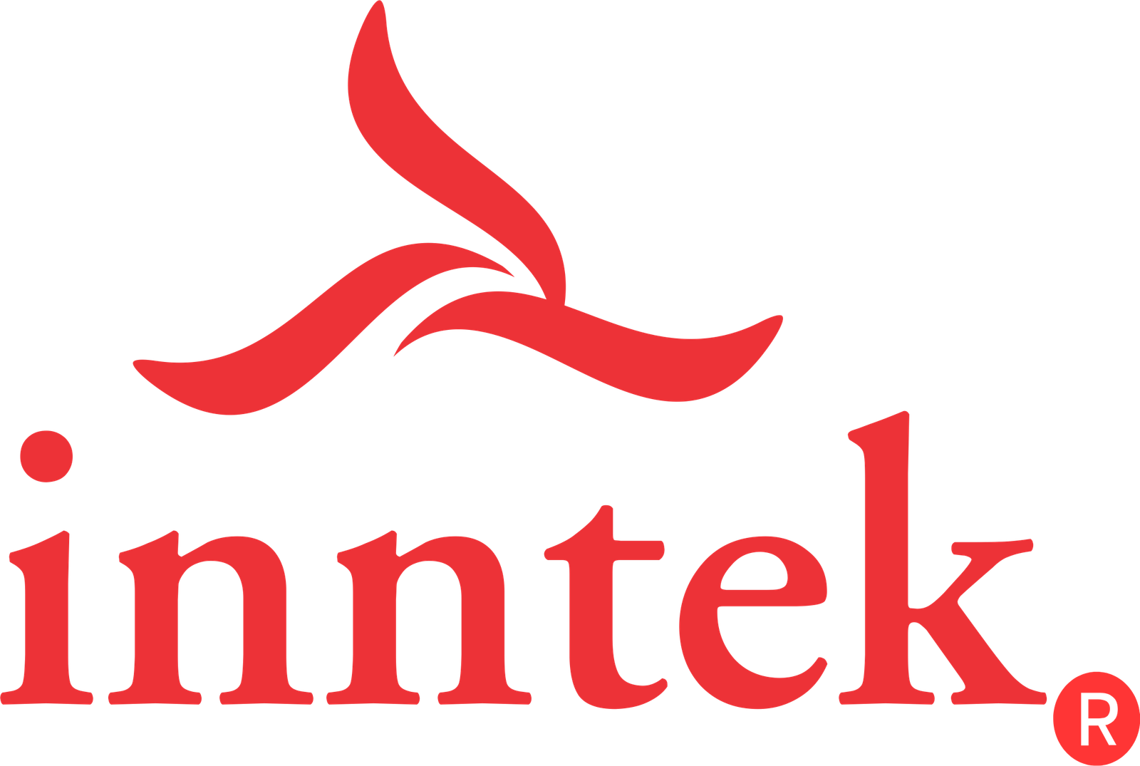 Inntek